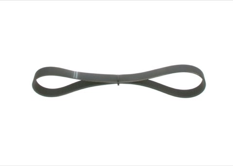 Bosch 1 987 947 072 Serpentine Belt, photo 2