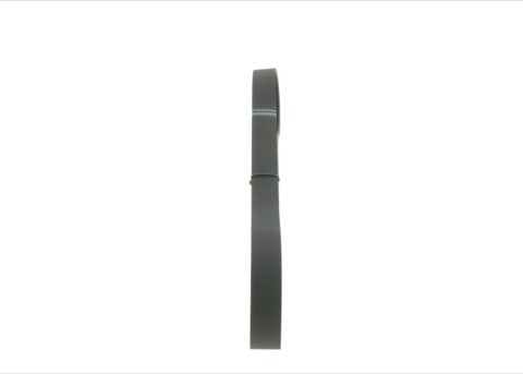 Bosch 1 987 947 072 Serpentine Belt, photo 3