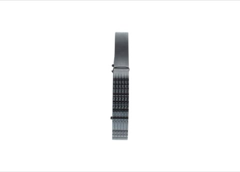 Bosch 1 987 947 090 Serpentine Belt, photo 2