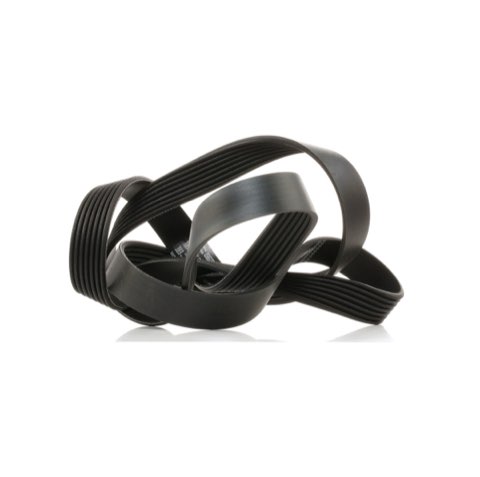 Bosch 1 987 947 375 Serpentine Belt