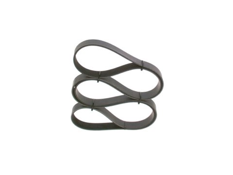 Bosch 1 987 947 382 Serpentine Belt, photo 2