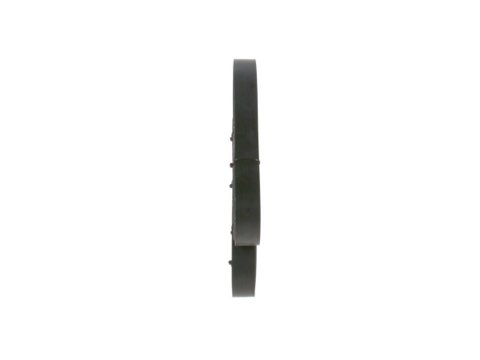 Bosch 1 987 947 382 Serpentine Belt, photo 3