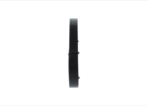 Bosch 1 987 947 397 Serpentine Belt, photo 2