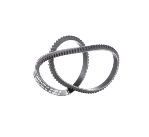 Bosch 1 987 947 502 V-Belt
