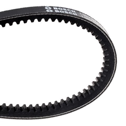 Bosch 1 987 947 502 V-Belt, photo 3