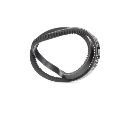 Bosch 1 987 947 503 V-Belt