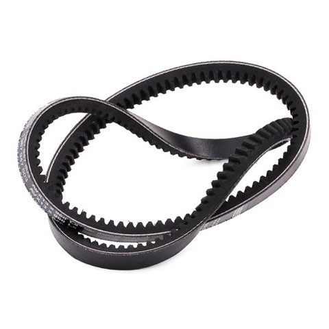 Bosch 1 987 947 503 V-Belt, photo 3