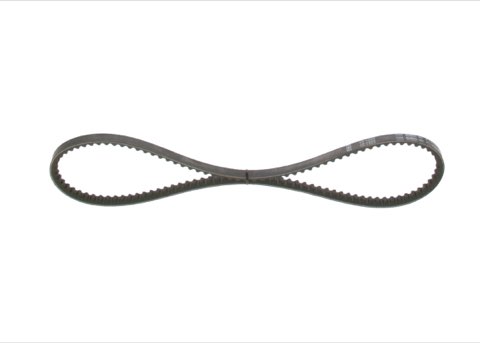 Bosch 1 987 947 504 V-Belt