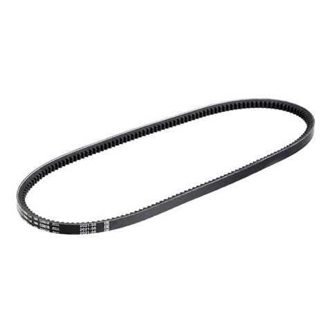Bosch 1 987 947 504 V-Belt, photo 3