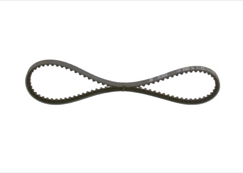 Bosch 1 987 947 518 V-Belt, photo 2