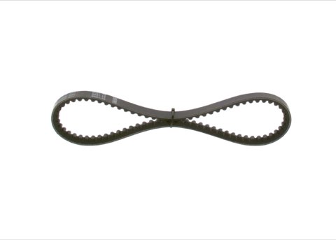 Bosch 1 987 947 530 V-Belt