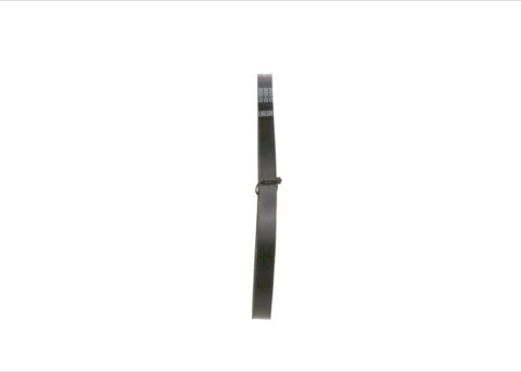 Bosch 1 987 947 530 V-Belt, photo 2