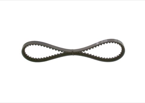 Bosch 1 987 947 530 V-Belt, photo 3