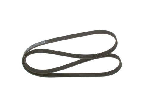 Bosch 1 987 947 547 Serpentine Belt, photo 2