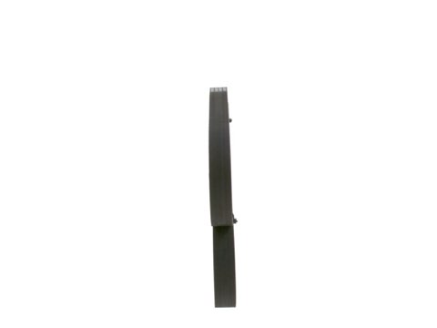 Bosch 1 987 947 547 Serpentine Belt, photo 3