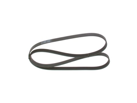 Bosch 1 987 947 548 Serpentine Belt