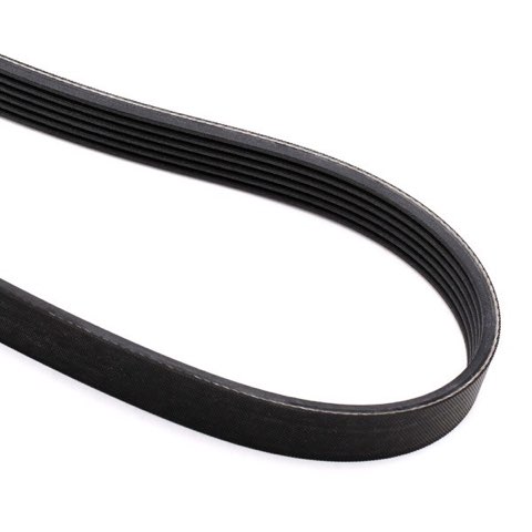 Bosch 1 987 947 548 Serpentine Belt, photo 3