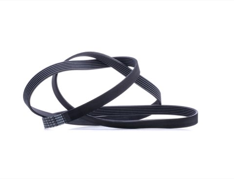 Bosch 1 987 947 549 Serpentine Belt
