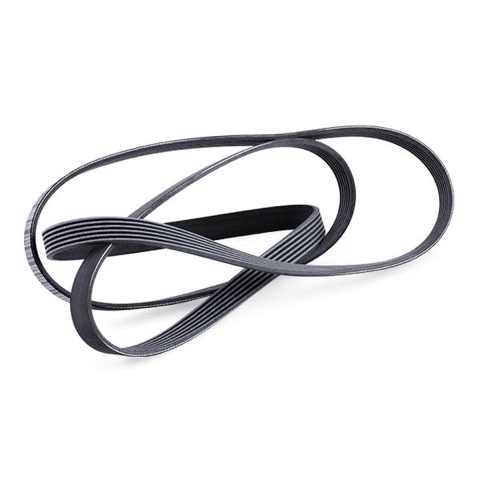 Bosch 1 987 947 549 Serpentine Belt, photo 3