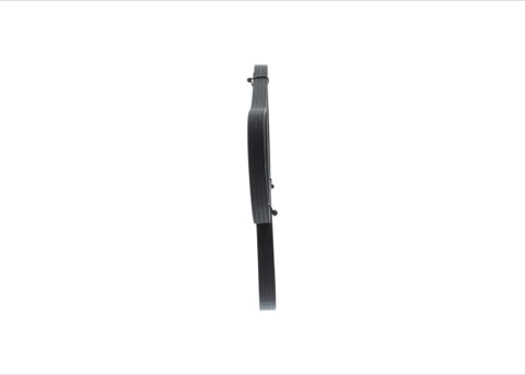 Bosch 1 987 947 550 Serpentine Belt, photo 3