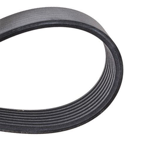 Bosch 1 987 947 551 Serpentine Belt, photo 3