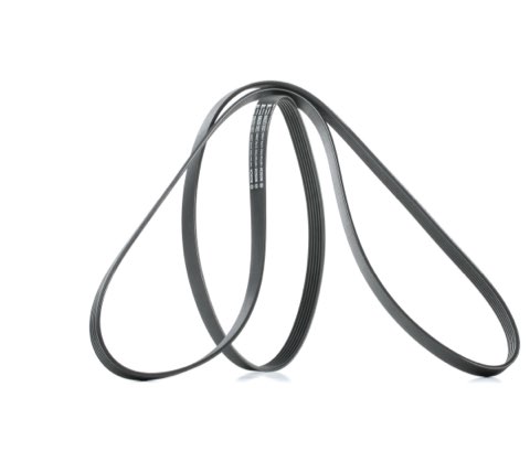 Bosch 1 987 947 552 Serpentine Belt