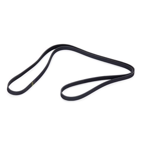 Bosch 1 987 947 552 Serpentine Belt, photo 3