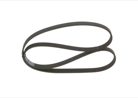 Bosch 1 987 947 554 Serpentine Belt, photo 2