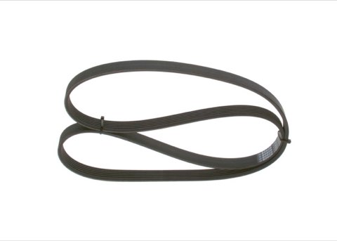 Bosch 1 987 947 554 Serpentine Belt, photo 3