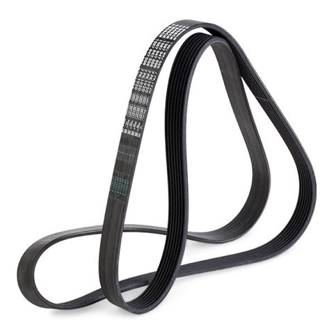 Bosch 1 987 947 556 Serpentine Belt, photo 3