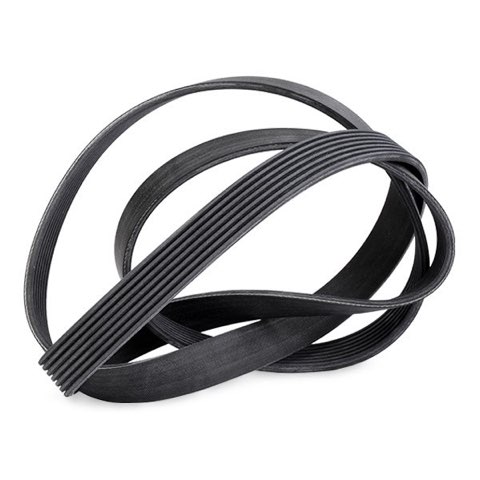 Bosch 1 987 947 557 Serpentine Belt, photo 3