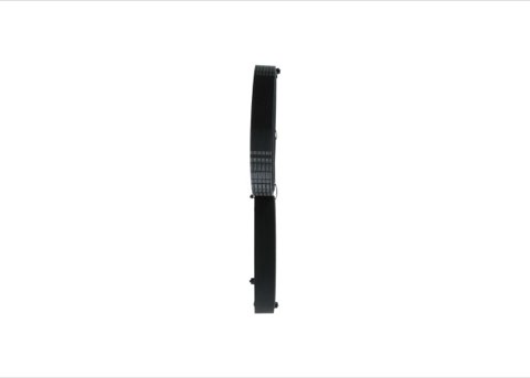 Bosch 1 987 947 558 Serpentine Belt, photo 3