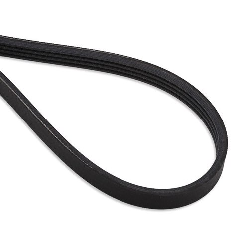 Bosch 1 987 947 559 Serpentine Belt, photo 3