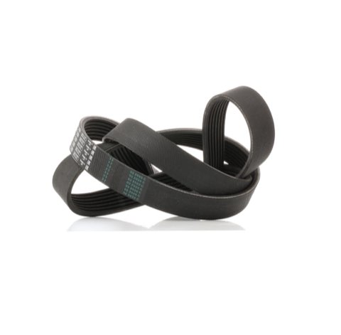 Bosch 1 987 947 560 Serpentine Belt
