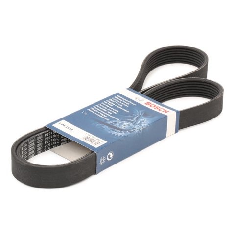 Bosch 1 987 947 560 Serpentine Belt, photo 2