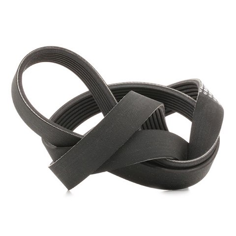 Bosch 1 987 947 560 Serpentine Belt, photo 3