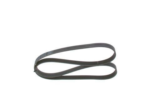 Bosch 1 987 947 561 Serpentine Belt