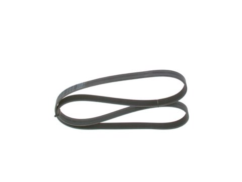 Bosch 1 987 947 561 Serpentine Belt, photo 2