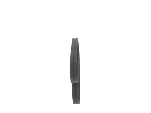 Bosch 1 987 947 561 Serpentine Belt, photo 3