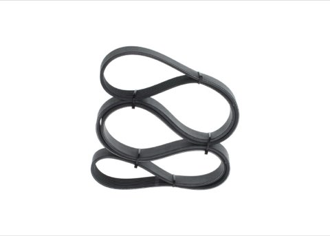 Bosch 1 987 947 562 Serpentine Belt, photo 2