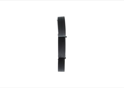 Bosch 1 987 947 562 Serpentine Belt, photo 3