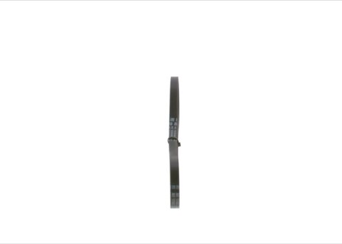 Bosch 1 987 947 563 Serpentine Belt, photo 2