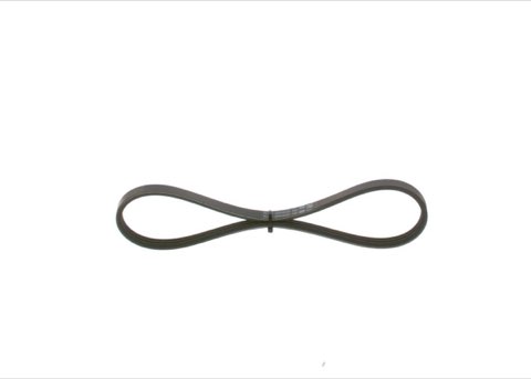 Bosch 1 987 947 563 Serpentine Belt, photo 3