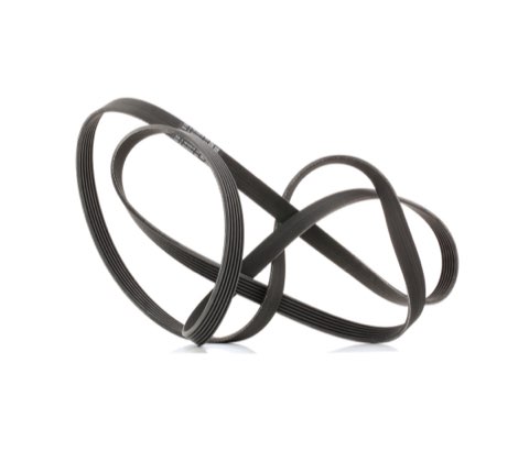 Bosch 1 987 947 564 Serpentine Belt