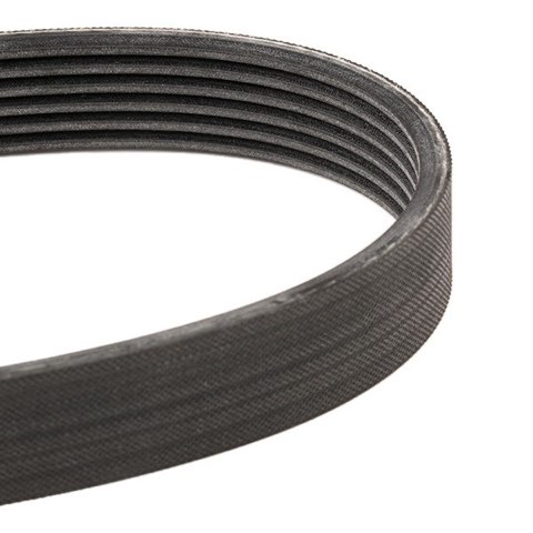 Bosch 1 987 947 564 Serpentine Belt, photo 3