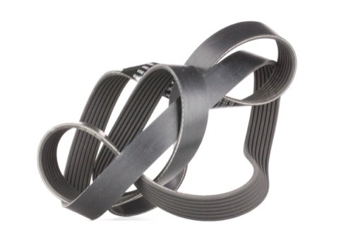 Bosch 1 987 947 565 Serpentine Belt