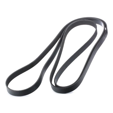 Bosch 1 987 947 567 Serpentine Belt, photo 3