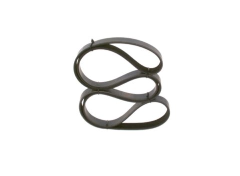 Bosch 1 987 947 568 Serpentine Belt, photo 2