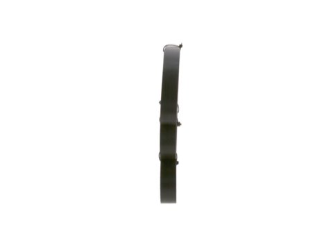 Bosch 1 987 947 568 Serpentine Belt, photo 3