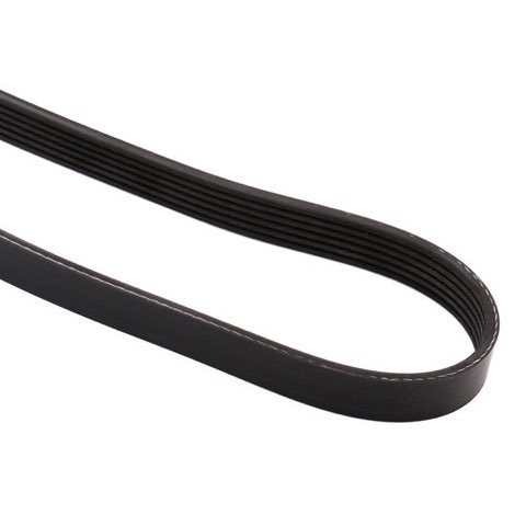 Bosch 1 987 947 569 Serpentine Belt, photo 3